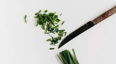 garnishing-instructions-image